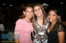 Niver do Louca Mania 10.09.11-4