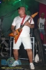 Niver do Louca Mania 10.09.11-52
