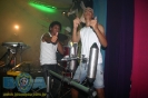 Niver do Louca Mania 10.09.11-53