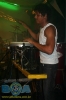 Niver do Louca Mania 10.09.11-59