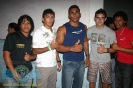 Niver do Louca Mania 10.09.11-5
