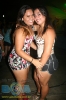 Niver do Louca Mania 10.09.11-61