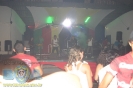 Niver do Louca Mania 10.09.11-6