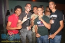 Niver do Louca Mania 10.09.11-7