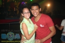 Niver do Louca Mania 10.09.11-8
