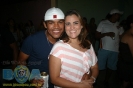 Niver do Louca Mania 10.09.11-9