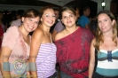 Pagado VIP 27.05.11-10