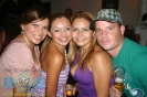Pagado VIP 27.05.11-12