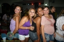 Pagado VIP 27.05.11-13