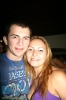 Pagado VIP 27.05.11-14