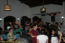 Pagado VIP 27.05.11-17
