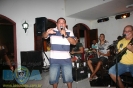 Pagado VIP 27.05.11-19