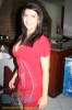 Pagado VIP 27.05.11-1