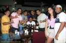 Pagado VIP 27.05.11-20