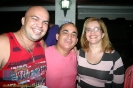 Pagado VIP 27.05.11-23