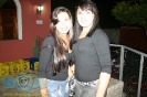 Pagado VIP 27.05.11-24