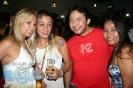 Pagado VIP 27.05.11-26