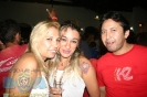 Pagado VIP 27.05.11-27