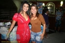 Pagado VIP 27.05.11-2