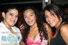 Pagodão VIP 27.05.11