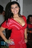 Pagado VIP 27.05.11-37