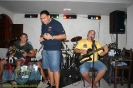 Pagado VIP 27.05.11-39
