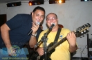 Pagado VIP 27.05.11-42