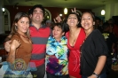 Pagado VIP 27.05.11-46