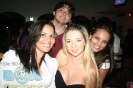 Pagado VIP 27.05.11-5