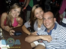 Pagode Vip 24.06.11-12