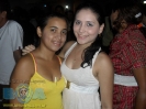 Pagode Vip 24.06.11-15