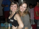 Pagode Vip 24.06.11-16