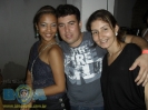 Pagode Vip 24.06.11-21