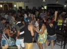 Pagode Vip 24.06.11-23