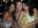Pagode Vip 24.06.11-24