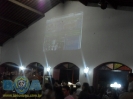 Pagode Vip 24.06.11-26