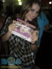 Pagode Vip 24.06.11-5