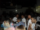 Pagode Vip 24.06.11
