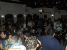 Pagode Vip 24.06.11-8