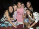 Pagode Vip 24.06.11-9