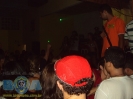 Paredao Mix 02.04.11-15