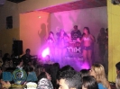 Paredao Mix 02.04.11-19