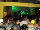 Paredao Mix 02.04.11-1