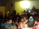Paredao Mix 02.04.11-20