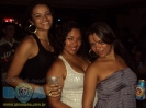 Paredão Mix 02.04.11