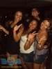 Paredao Mix 02.04.11-26