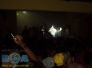 Paredao Mix 02.04.11-2