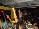 Paredao Mix 02.04.11-3