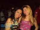 Paredao Mix 02.04.11-8