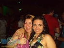 Paredao Mix 02.04.11-9